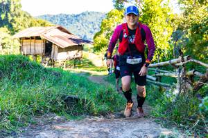 BIB: 
                            <button type="button" onclick="openModal(19088581)" class="btn btn-primary btn-sm float-right btn-popup" data-toggle="modal" data-target=".modal-high-quality">
                        <i class="fas fa-shopping-cart"></i> Add to Cart
                    </button>
                                            <button type="button" onclick="isThisMe(19088581, true)" class="btn btn-success btn-sm float-right btn-popup btn-isme hidden" data-toggle="tooltip" data-placement="bottom" title="นี่คือรูปของคุณใช่ไหม คลิกที่นี่เพื่อเอาเข้าอัลบั้ม">
                        <i class="fas fa-plus"></i> Add to album
                    </button>
                    <button type="button" onclick="isThisMe(19088581, false)" class="btn btn-warning btn-sm float-right btn-popup btn-isnotme hidden">
                        <i class="fas fa-ban"></i> Remove from album
                    </button>